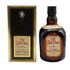 グランド オールドパー 12年 デラックス 750ml 43% Grand Old Parr De Luxe スコッチウイスキー【X1】