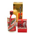 貴州茅台酒 マオタイ酒 天女ラベル 2024 500ml 53% MOUTAI KWEICHOW 中国酒597.1【E3】