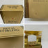 ロイヤルスターリング エクストラオールド 750ml 43% ROYAL STIRLING EXTRA OLD スコッチウイスキー【R2】
