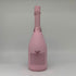 エンジェル ドゥミセック ロゼ ピンク 750ml 12.5% ANGEL DEMI SEC ROSE シャンパン【C3】