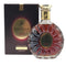 レミーマルタン XO ファインシャンパーニュ 金キャップ 700ml 40% REMY MARTIN コニャック【H3】