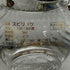 ラドガ インペリアルコレクション ウォッカ シルバー 700ml 40% LADOGA Imperial Collection Vodka Silver ウォッカ【W1】