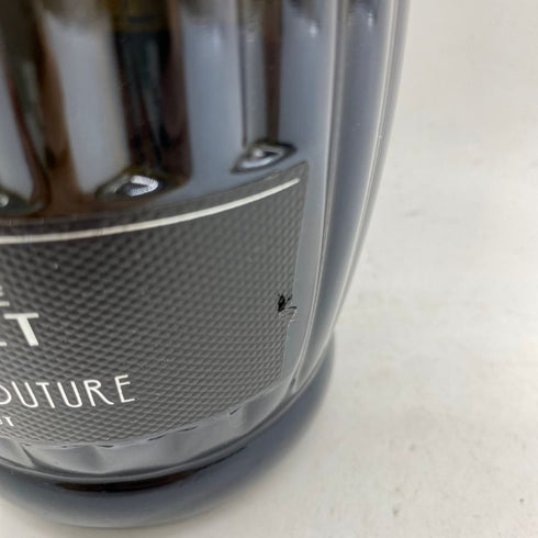 コレ エスプリ クチュール 750ml 1921 COLLET ESPRIT COUTURE 【F】