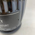 コレ エスプリ クチュール 750ml 1921 COLLET ESPRIT COUTURE 【F】