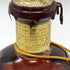 ブラントン ゴールドエディション 2023 バーボン 750ml 51.5% Blanton's Gold Edition 【Q1】
