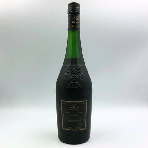 カミュ ナポレオン エクストラ オールド 700ml 40% CAMUS EXTRA OLD コニャック【K】
