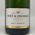モエ エ シャンドン アンペリアル 白 750ml 12% Moet&Chandon IMPERIAL シャンパン【C1】