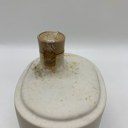 東京都限定◆サントリー ローヤル12年 オープン 1996 記念ボトル 500ml 43% SUNTORY ROYAL 1386g【I1】