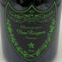 ドンペリニヨン 白 ルミナス 750ml 12.5% Dom Perignon Luminous シャンパン【P2】