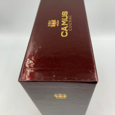 カミュ エクストラ オルディネール 700ml 40% CAMUS EXTRA ORDINAIRE ブランデー【C1】
