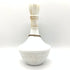 東京都限定◆ニッカ 鶴 白陶器 750ml 43% NIKKA 【F2】