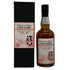 東京都限定◆イチローズ モルト 秩父 PORT PIPE ポートパイプ 700ml 54.5% Ichiro Malt 【Q0】