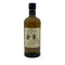 東京都限定◆ニッカ 余市 シングルモルト 700ml 45% NIKKA 【W1】