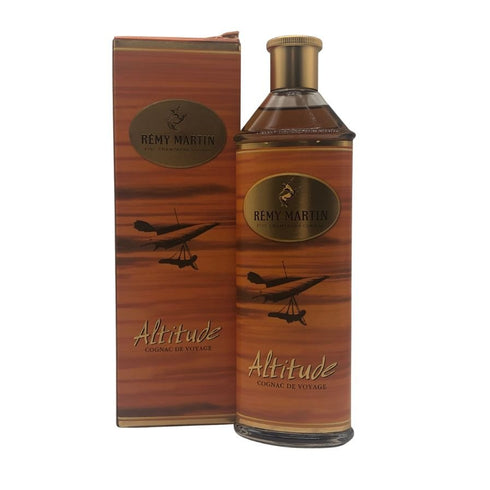 レミーマルタン アティチュード 350ml 40% REMY MARTIN コニャック【Q0】