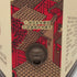 水井坊 第一坊 500ml 52% Shui Jing Fang 中国酒1300g【Q2】