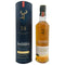 グレンフィディック 18年 アワースモールバッチ 700ml 40% Glenfiddich Our Small Batch スコッチウイスキー【U】