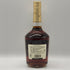ヘネシー ベリースペシャル コニャック 700ml 40% Hennessy VERY SPECIAL コニャック【D1】