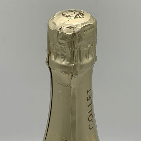 コレ ブリュット 750ml COLLET BRUT 【L0】