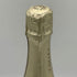 コレ ブリュット 750ml COLLET BRUT 【L0】
