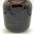 東京都限定◆サントリー ベリーレアオールド 寿 760ml 86proof SUNTORY VERY RARE OLD 【R4】