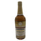 東京都限定◆嘉之助蒸溜所 ダブルディスティラリー 700ml 53% KANOSUKE DOUBLE DISTILLERY 【B3】