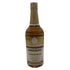 東京都限定◆嘉之助蒸溜所 ダブルディスティラリー 700ml 53% KANOSUKE DOUBLE DISTILLERY 【B3】