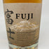 東京都限定◆キリン 富士御殿場蒸溜所 富士 シングルモルト ウイスキー 700ml 46% KIRIN FUJI GOTEMBA DISTILLERY 【P2】