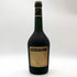 マーテル メダイヨン VSOP 700ml 40% MEDAILLON MARTELL コニャック【E1】