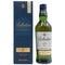 バランタイン 17年 700ml 40% 国内正規品 BALLANTINE'S スコッチウイスキー【B3】