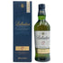 バランタイン 17年 700ml 40% 国内正規品 BALLANTINE'S スコッチウイスキー【B3】
