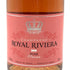 ロイヤル リビエラ ロゼ 750ml 12.5% ROYAL RIVIERA Rose Princier 【R1】