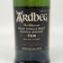 アードベッグ 10年 700ml 46% ARDBEG スコッチウイスキー【O4】