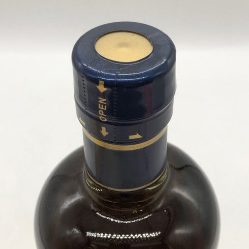 東京都限定◆ニッカ 余市 シングルモルト 700ml 45% NIKKA 【V0】