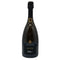 ボランジェ PN TX20 750ml 12.5% BOLLINGER シャンパン【G0】