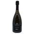 ボランジェ PN TX20 750ml 12.5% BOLLINGER シャンパン【G0】
