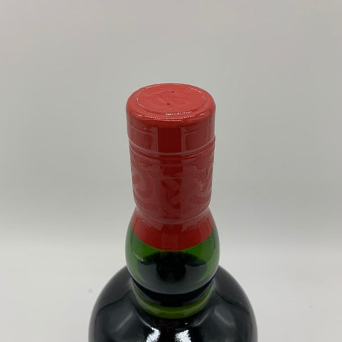 アードベッグ ウィー ビースティー 5年 700ml 47.4% ARDBEG WEE BEASTIE スコッチウイスキー【S2】