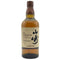 東京都限定◆サントリー 山崎 シングルモルト NV 700ml 43% SUNTORY YAMAZAKI 【U1】