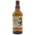 東京都限定◆サントリー 山崎 シングルモルト NV 700ml 43% SUNTORY YAMAZAKI 【U1】