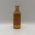 東京都限定◆ニッカ 宮城峡 シングルモルト フルーティ&リッチ 180ml 55% NIKKA FRUITY&RICH 【F3】