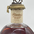 ブラントン シングルバレル 2024 750ml 46.5% Blanton's SINGLE BARREL バーボン【N2】