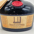 ダンヒル オールドマスター ファイネスト スコッチウイスキー 750ml 43% dunhill OLD MASTER FINEST 【Q】