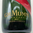 マム グランコルドン ブリュット 750ml 12.5% G.H.MUMM GRAND CORDON BRUT シャンパン【H2】