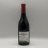 クロ デュ ムーラン オー モワーヌ ポマール 2020 750ml 12.5% Clos du Moulin Aux Moines Pommard ブルゴーニュワイン【S0】
