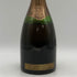 クリュッグ グランド キュヴェ レイムス 旧 750ml KRUG シャンパン【M4】