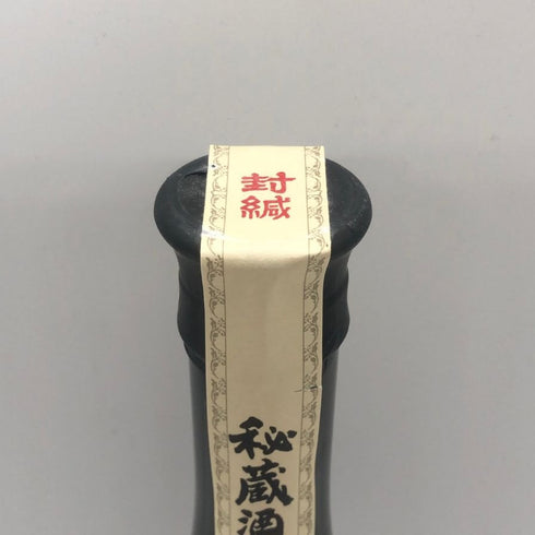 西酒造 天使の誘惑 本格焼酎 720ml 40% 芋焼酎【D2】