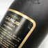 カミュ ナポレオン ヴィエイユ リザーブ 700ml 40% コニャック CAMUS NAPOLEON VIEILLE RESERVE コニャック【Q1】