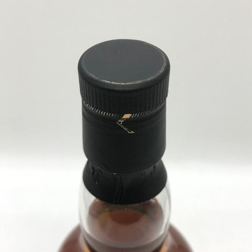 スリーリバース ベンリネス ザ ダンス 19年 700ml 57.0% BENRINNES THREE RIVERS THE DANCE スコッチウイスキー【B1】