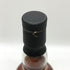 スリーリバース ベンリネス ザ ダンス 19年 700ml 57.0% BENRINNES THREE RIVERS THE DANCE スコッチウイスキー【B1】