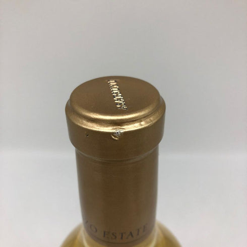 ケンゾーエステート あさつゆ 2023 750ml 14.2% KENZO ESTATE asatsuyu 白ワイン【T0】
