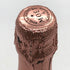 モエ エ シャンドン アンペリアル ロゼ 375ml 12% Moet&Chandon IMPERIAL シャンパン【L0】